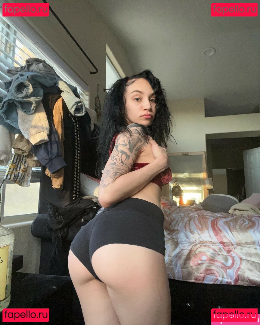 Therealjaasrenee / jaasreneebaby Onlyfans Photo Gallery 