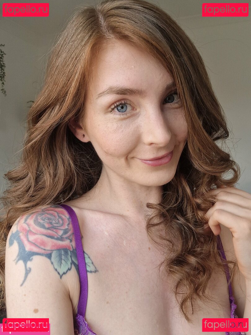 Katie Cooper 4 / katie_cooper04 / katiecooper4 Onlyfans Photo Gallery 