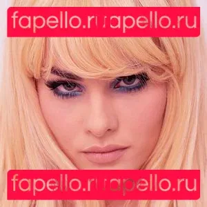 Haniset Rodriguez Onlyfans Photo Gallery 