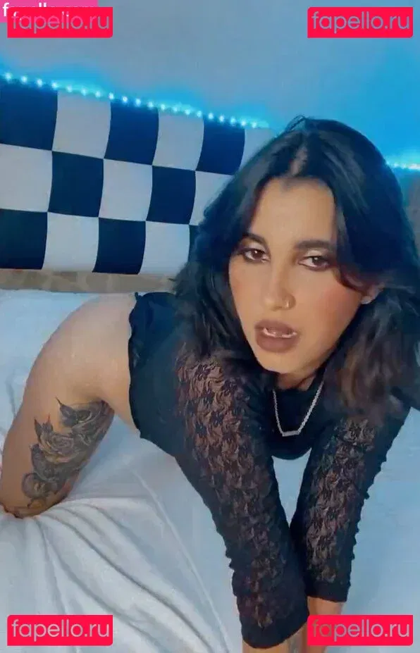 Haniset Rodriguez Onlyfans Photo Gallery 