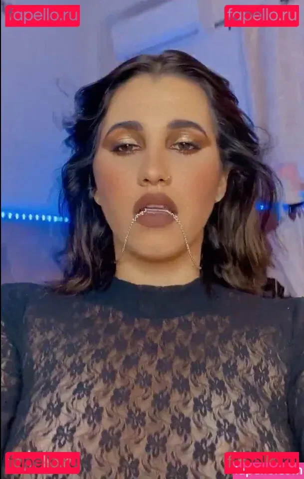 Haniset Rodriguez Onlyfans Photo Gallery 