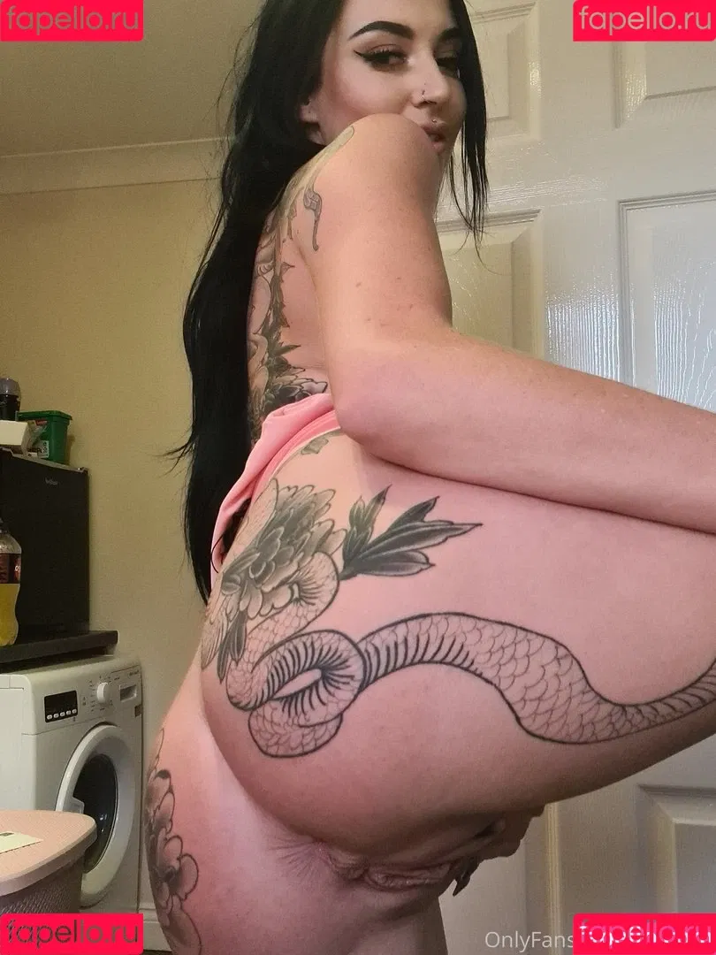 Evelynwhite Onlyfans Photo Gallery 