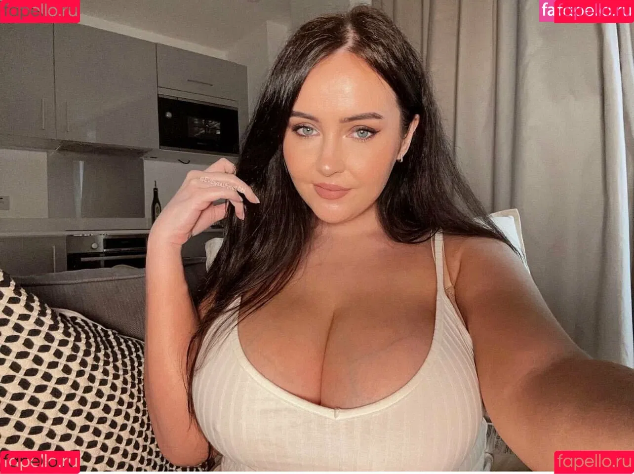 Evelynwhite Onlyfans Photo Gallery 