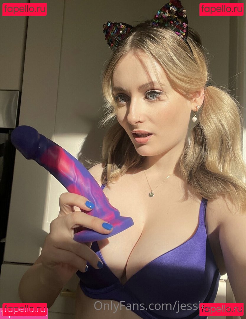 Jessicalou / Jessicalousg