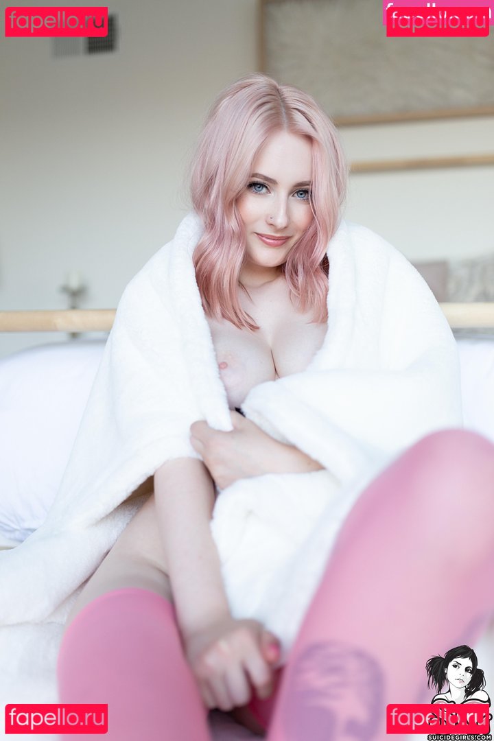 Jessicalou / Jessicalousg Onlyfans Photo Gallery 