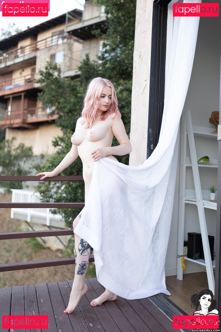 Jessicalou / Jessicalousg Onlyfans Photo Gallery 