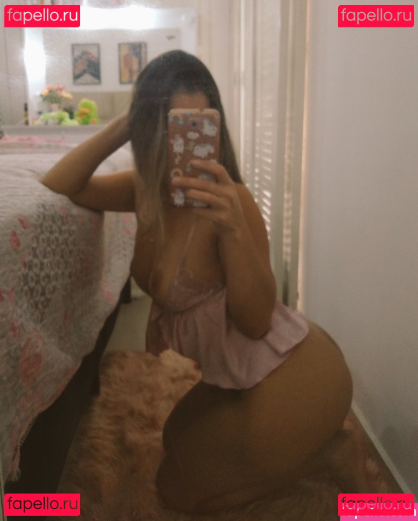 Nayara Loirinha / Nayara Stripper / NayaraStripper / Nayflix / nayaranayflix