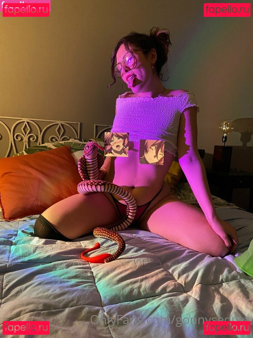 0_hurt_em_0 / g0nnysedut4