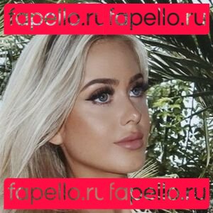 marlibuccola Onlyfans Photo Gallery 