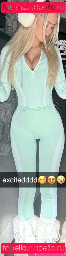 marlibuccola Onlyfans Photo Gallery 