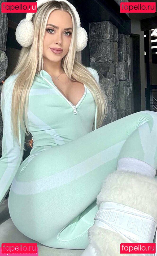 marlibuccola Onlyfans Photo Gallery 