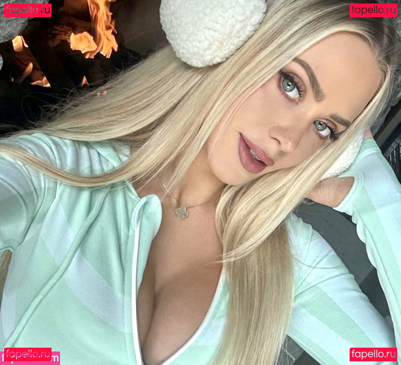 marlibuccola Onlyfans Photo Gallery 