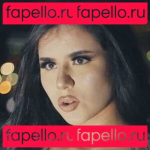 Stormycash Onlyfans Photo Gallery 