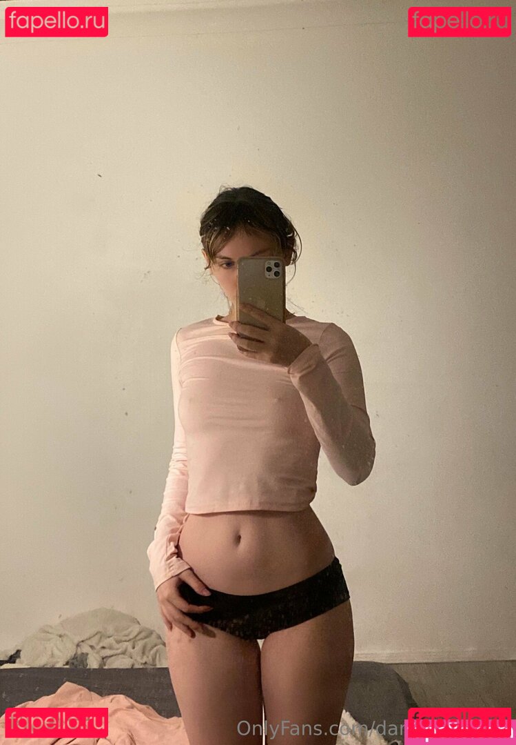 daniellejacksn / daniellejjackson