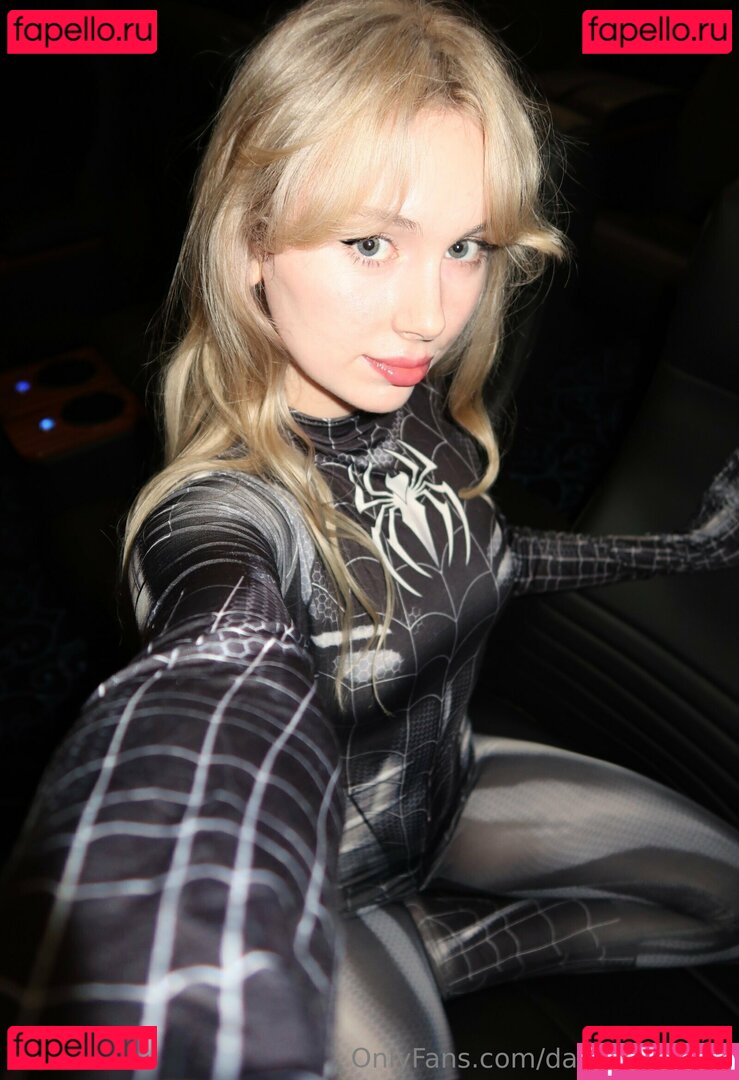 daniellejacksn / daniellejjackson Onlyfans Photo Gallery 