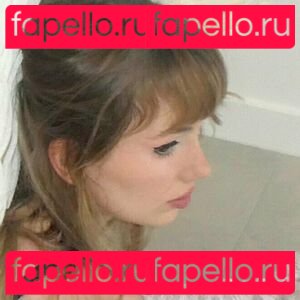 daniellejacksn / daniellejjackson Onlyfans Photo Gallery 