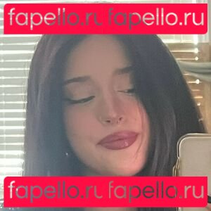 Elle Wright / ellewright / itsEllexo_ Onlyfans Photo Gallery 