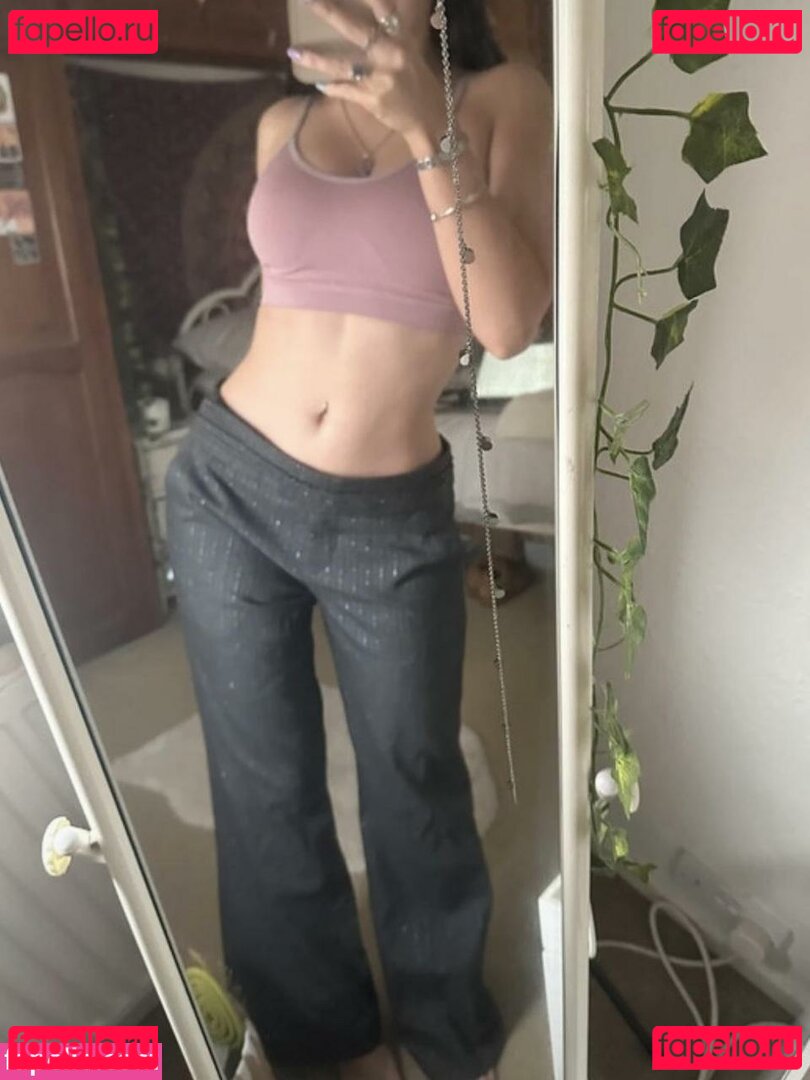 Ellie Done / elliedonex / sisbliss Onlyfans Photo Gallery 