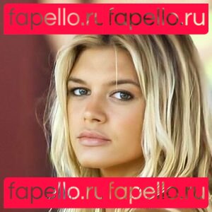 Kelly Rohrbach / kellyrohrbach Onlyfans Photo Gallery 