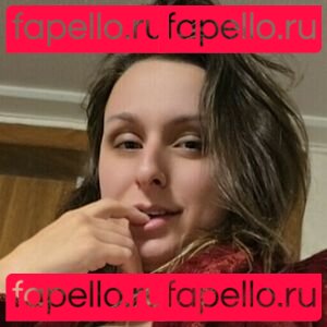 Mishyluv / Mishyluv628 Onlyfans Photo Gallery 