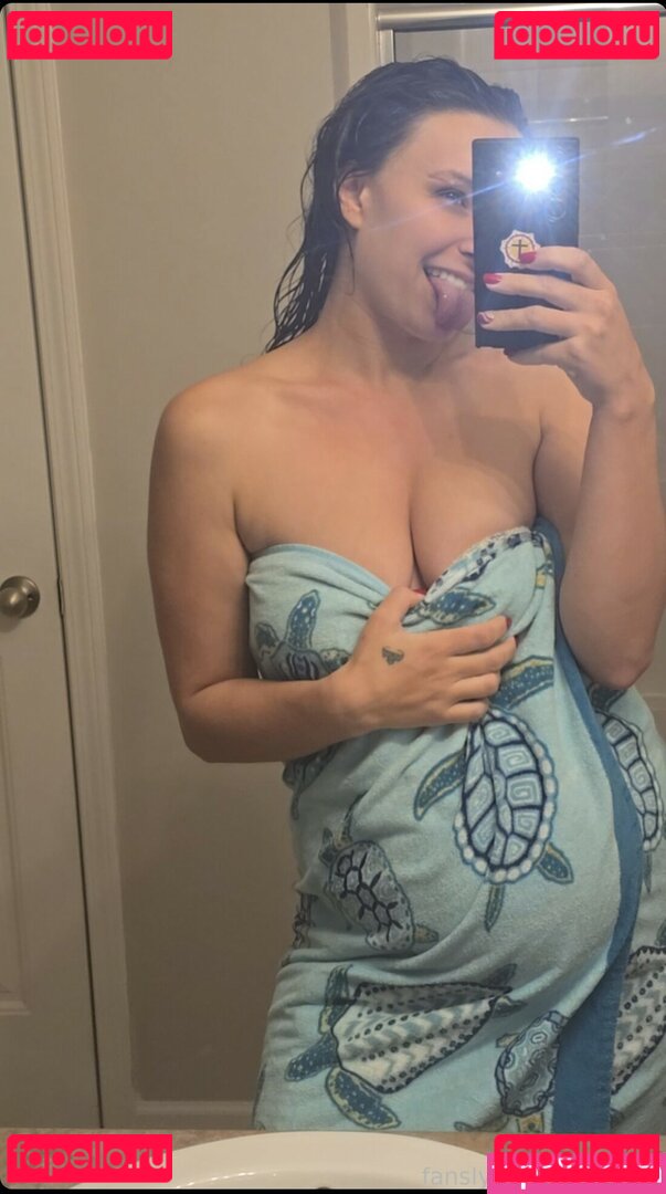 Mishyluv / Mishyluv628 Onlyfans Photo Gallery 