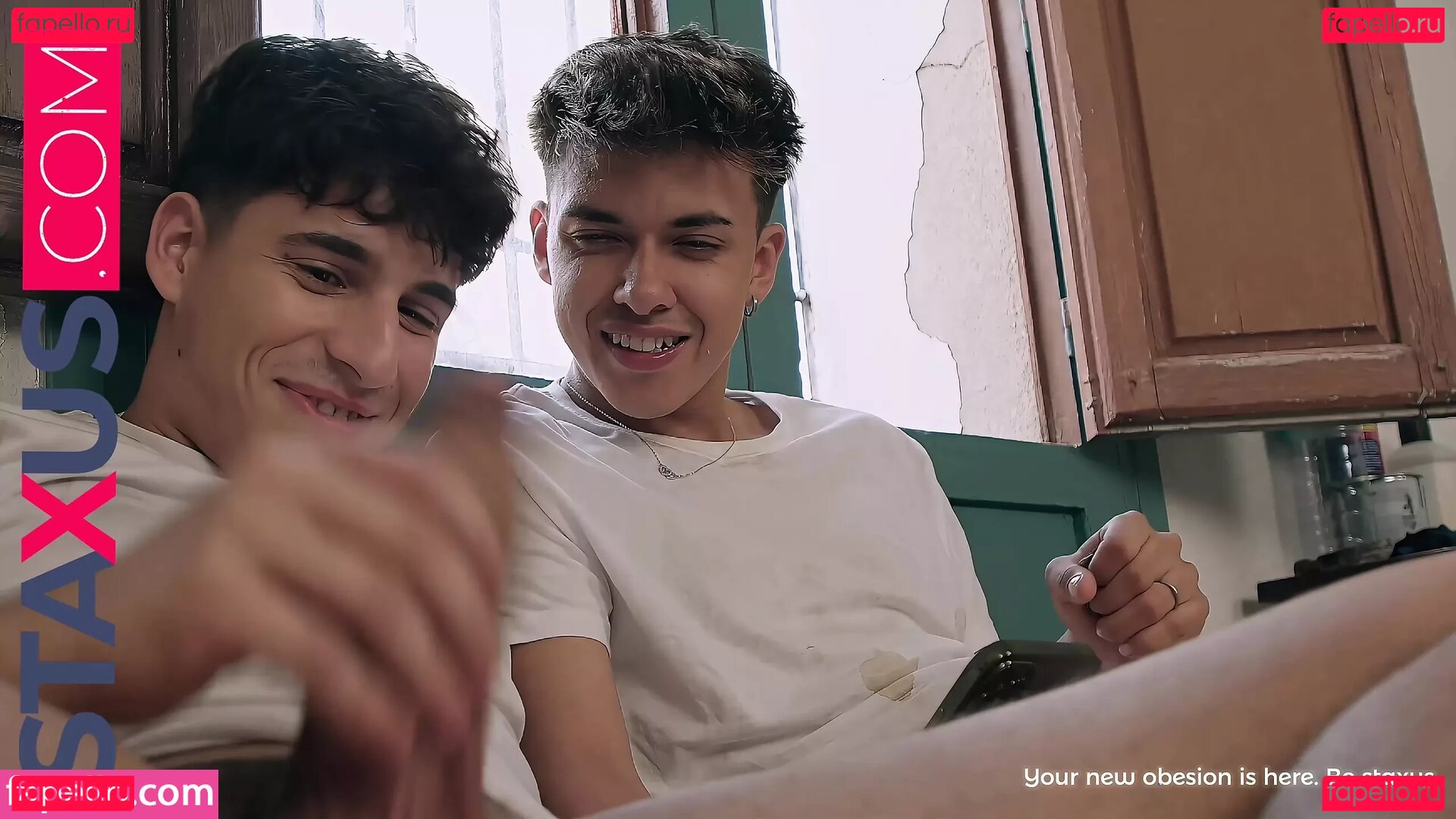 Mishyluv / Mishyluv628 Onlyfans Photo Gallery 