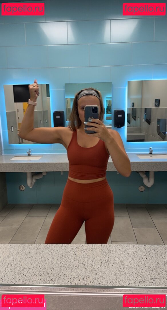 Mishyluv / Mishyluv628 Onlyfans Photo Gallery 