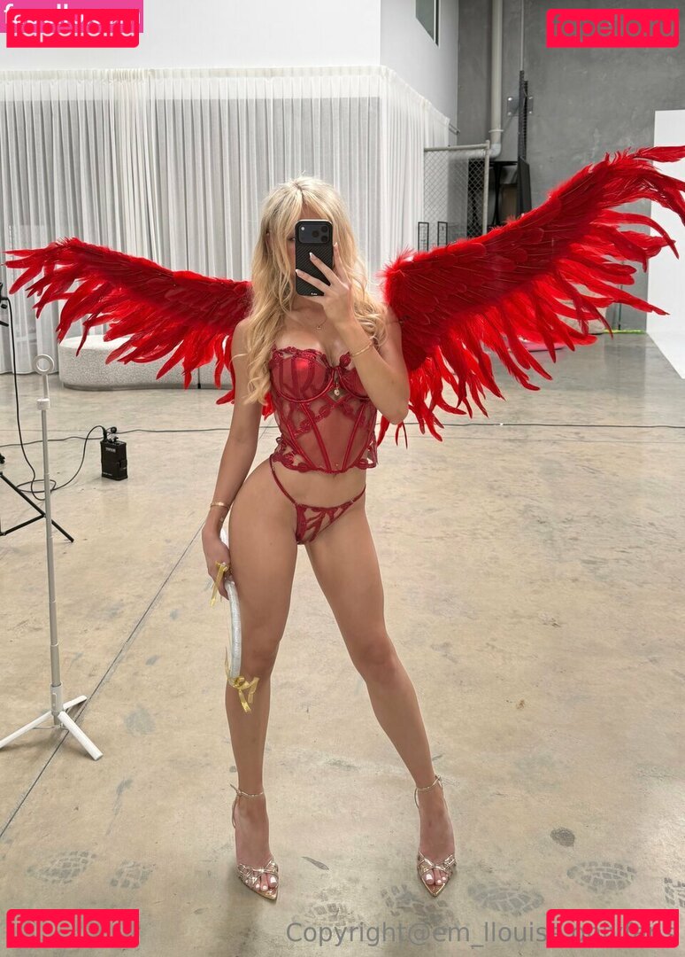 Em_xlou / Emma Louise / em_llouise / em_xlouise / emmallouise / emmallouise0