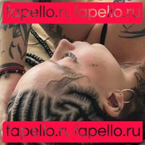 Biei Postiglioni / bieipostiglioni Onlyfans Photo Gallery 