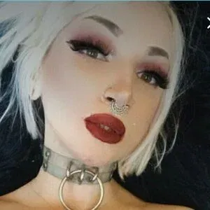 eliseares Onlyfans Photo Gallery 