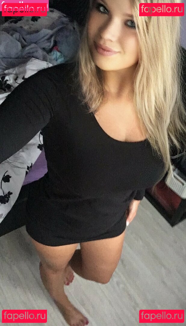 Blondiesek / Blondiesek246 / u237481596