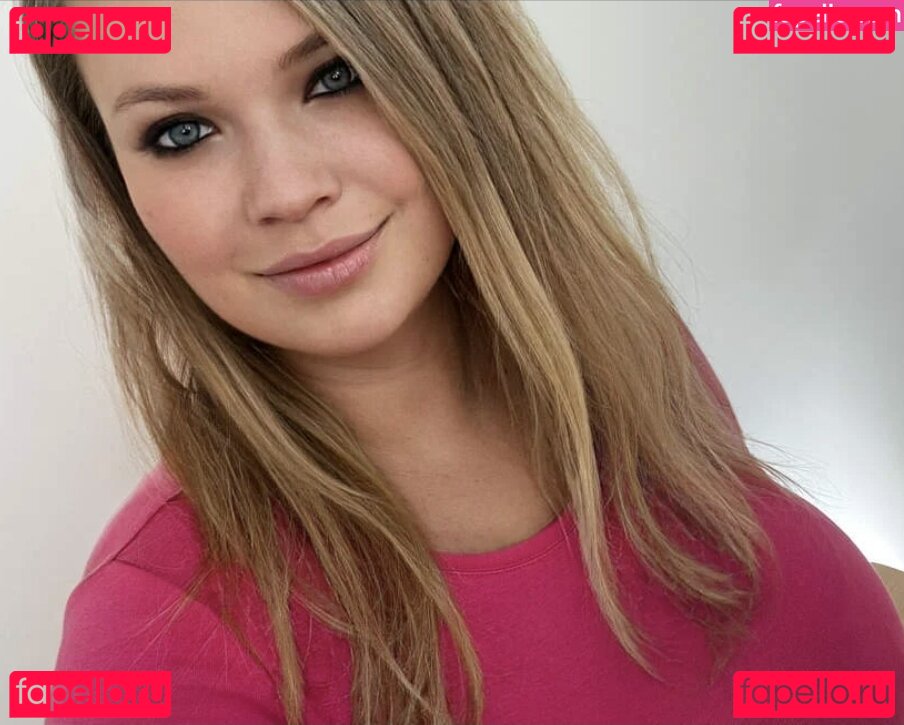 Blondiesek / Blondiesek246 / u237481596 Onlyfans Photo Gallery 