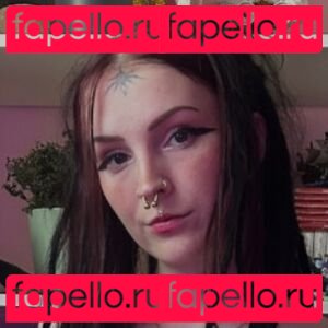 Nyraniel / nyranielchan Onlyfans Photo Gallery 