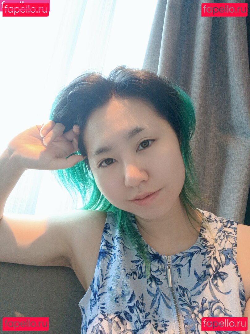 _profirst_ / ceraphstear Onlyfans Photo Gallery 