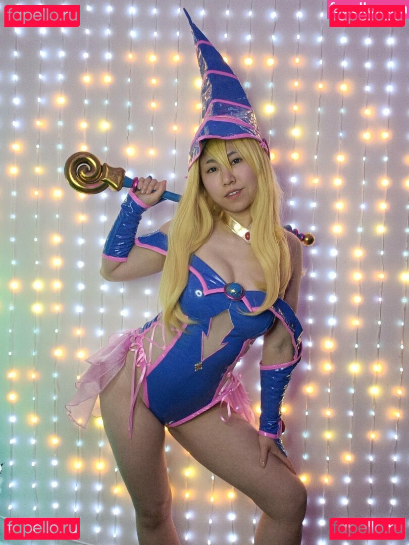 _profirst_ / ceraphstear Onlyfans Photo Gallery 