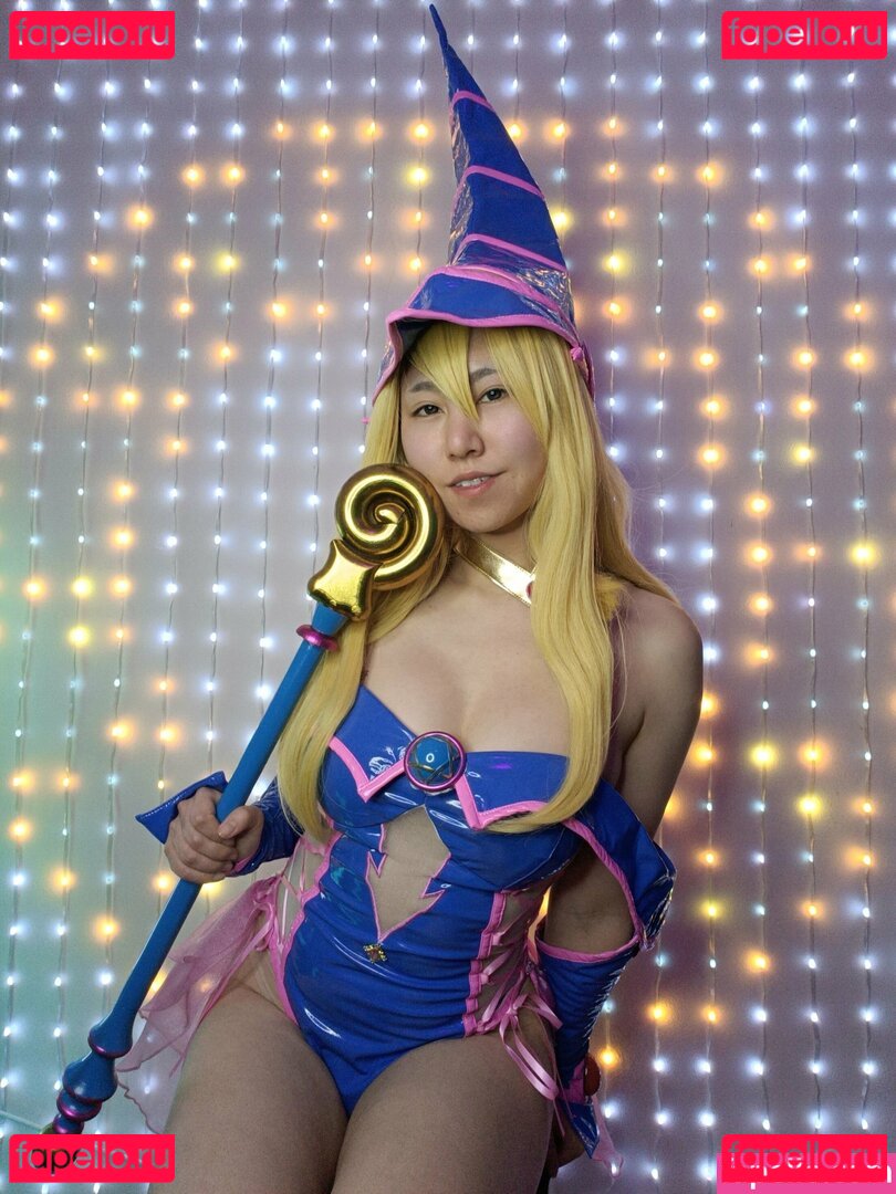 _profirst_ / ceraphstear Onlyfans Photo Gallery 