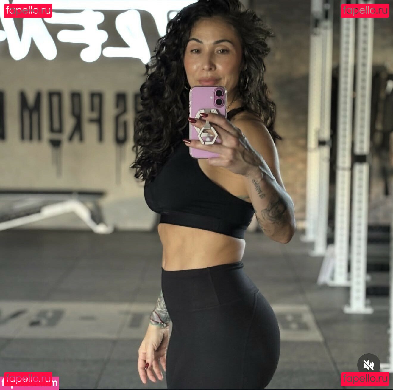 Angelica Casanas / CasanasAngelica / angelica_casanas / angelica_curves