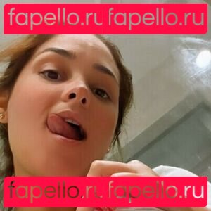 / Dane Valdivia / Jasmine Caro / Jasminecaroxxx / d_valdi_ Onlyfans Photo Gallery 