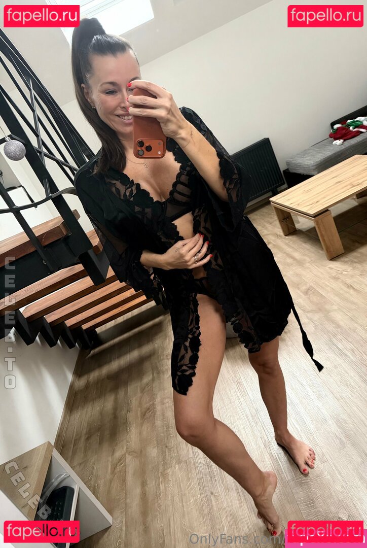 Mami Elena / mami_elena / mami_elena_ Onlyfans Photo Gallery 