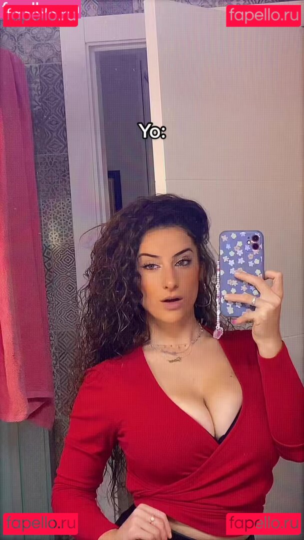 mariannanagno / mariinagoan