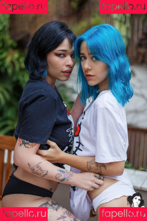 Tsuuyuki Onlyfans Photo Gallery 