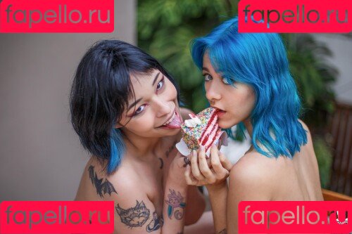 Tsuuyuki Onlyfans Photo Gallery 