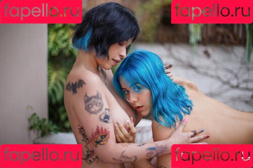 Tsuuyuki Onlyfans Photo Gallery 