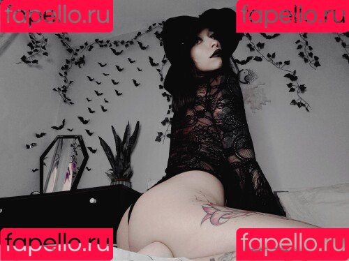 Tsuuyuki Onlyfans Photo Gallery 