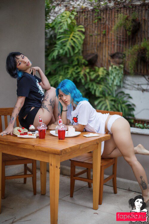 Tsuuyuki Onlyfans Photo Gallery 