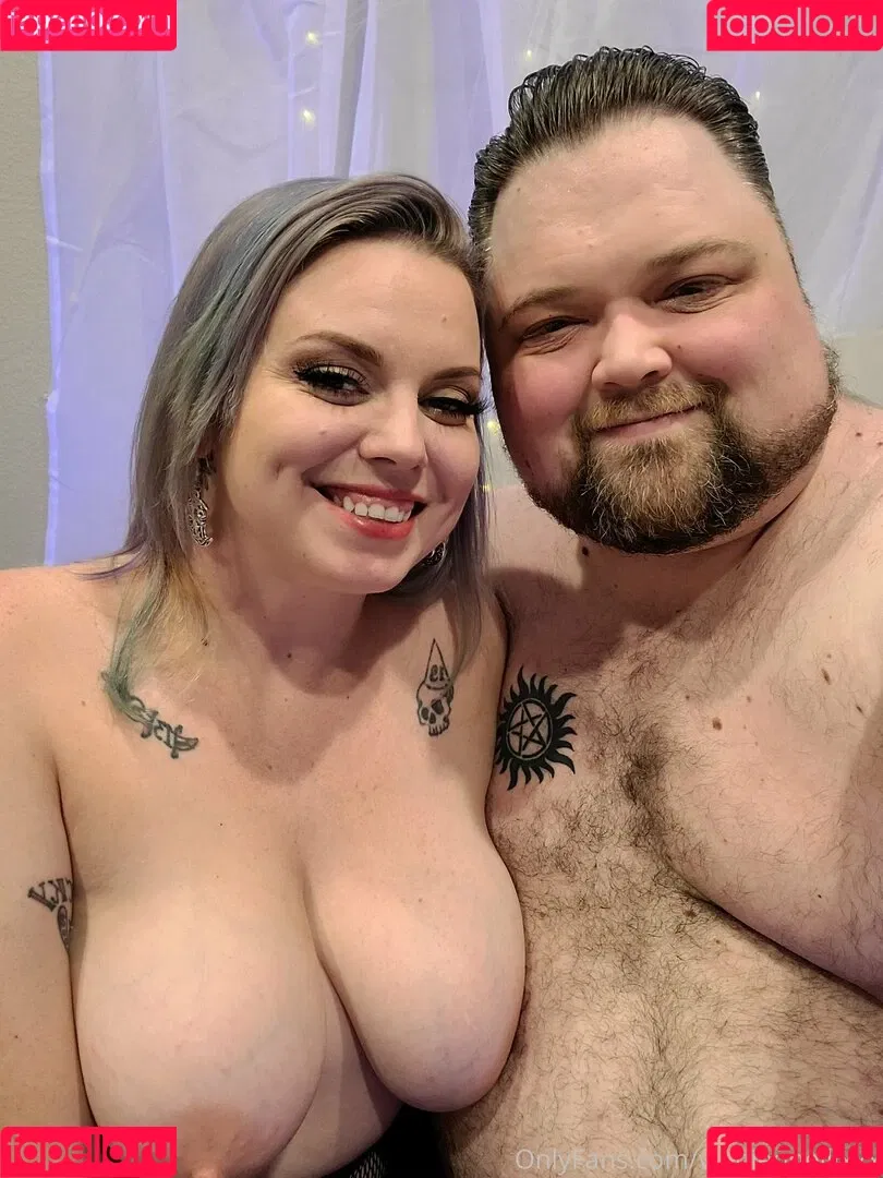 vinnieoneillxxx Onlyfans Photo Gallery 