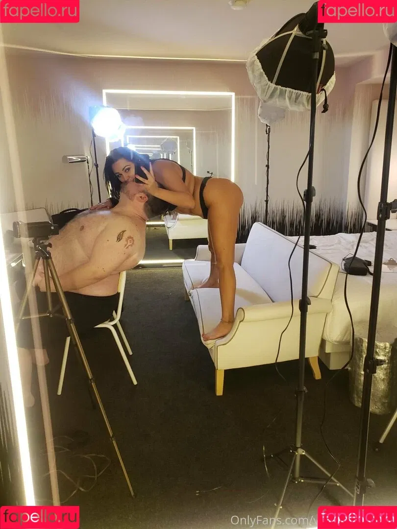 vinnieoneillxxx Onlyfans Photo Gallery 