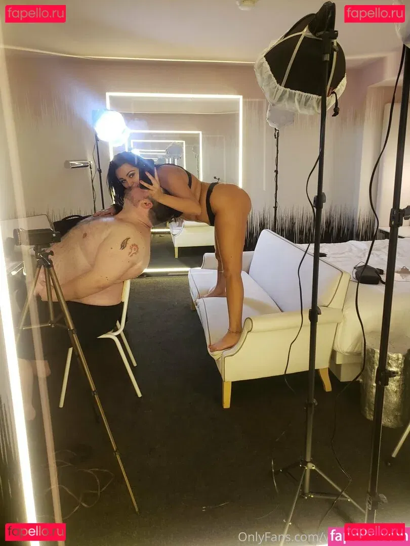 vinnieoneillxxx Onlyfans Photo Gallery 