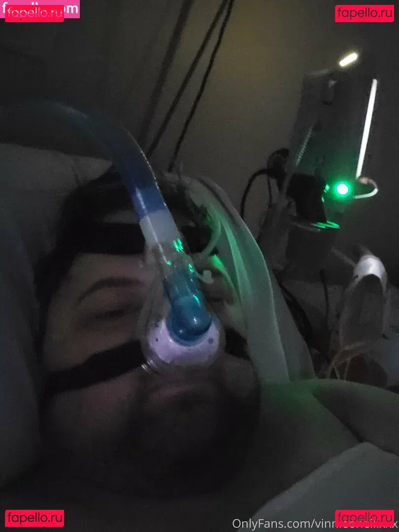 vinnieoneillxxx Onlyfans Photo Gallery 