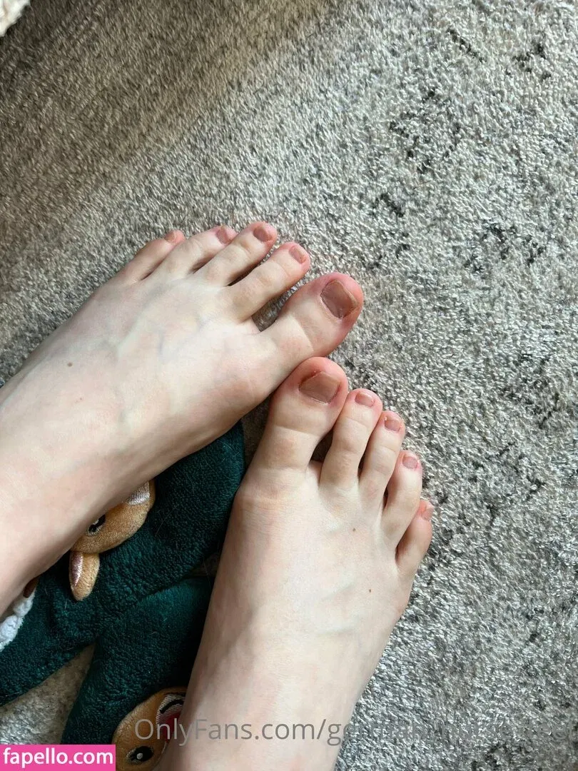 german_nurse_feet Onlyfans Photo Gallery 